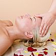 Massagebehandelingen in Boedapest - Spa- en wellnesscentrum in het 4-sterren Hotel Aquaworld Resort Budapest