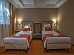 Hotel Anna Budapest - korting kamer beschikbaar in Boedapest